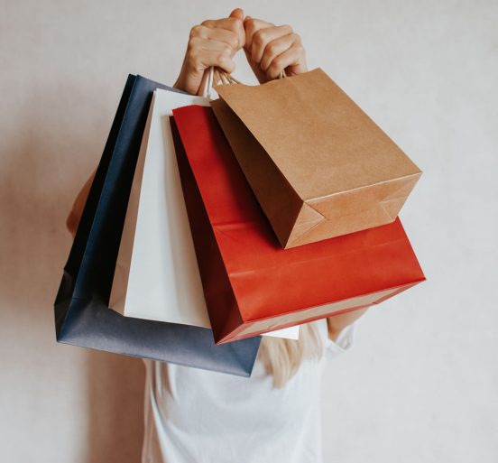 iStock-1176066808 (1)